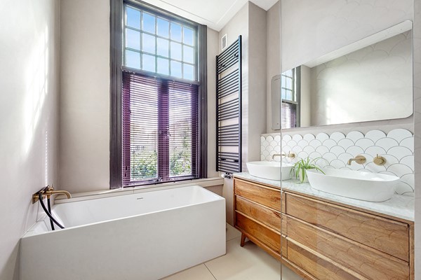 Medium property photo - Bloemendaalseweg 9A, 2061 CA Bloemendaal